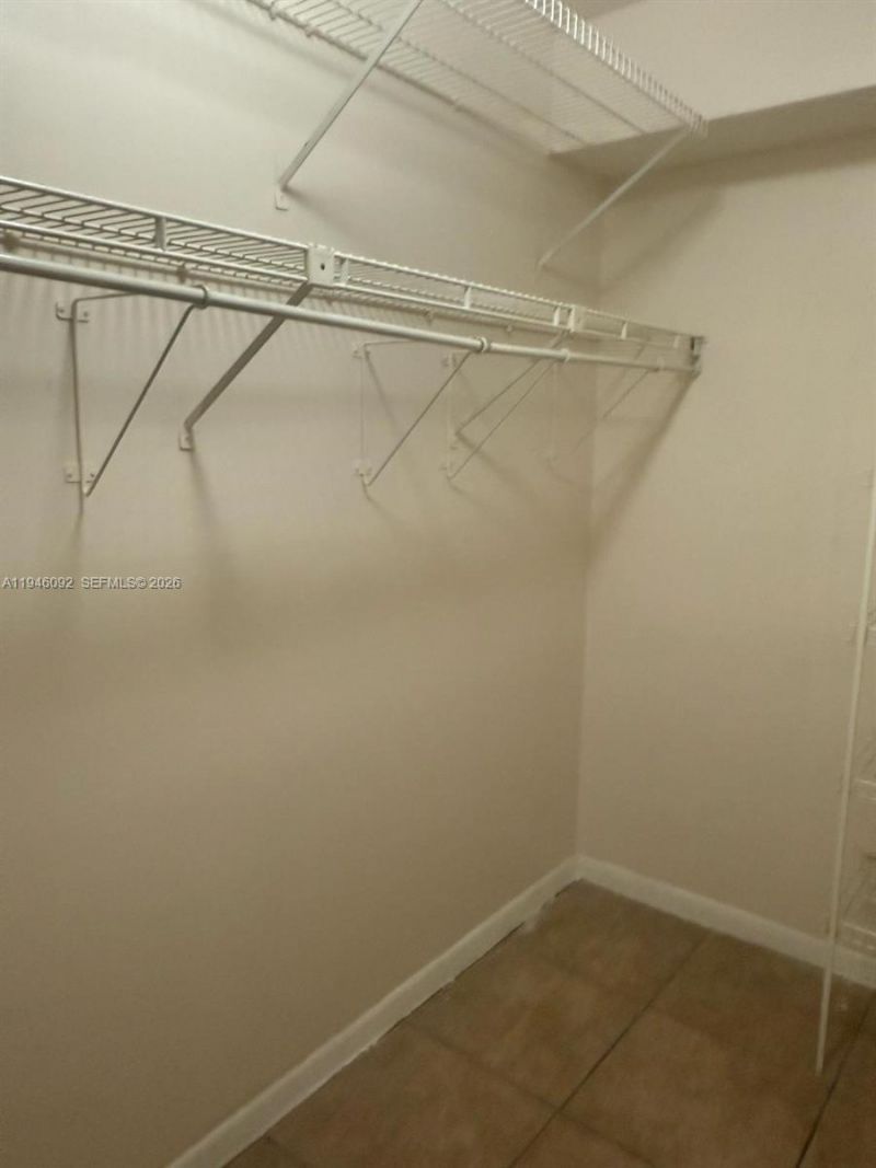 3439 Cocoplum Cir, Unit 3420, Coconut Creek, FL 33063 Photo