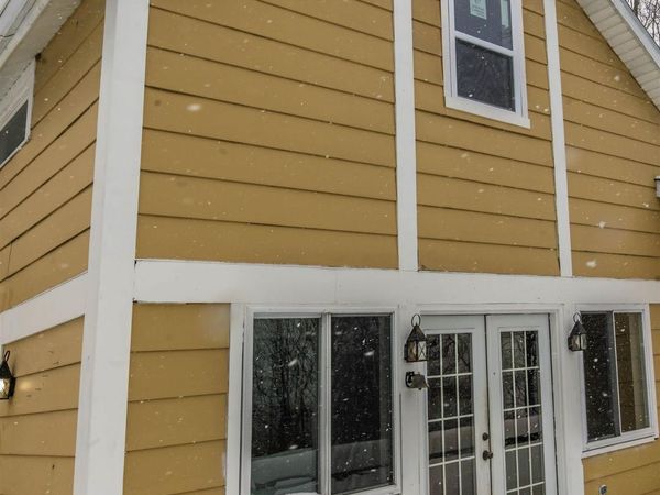 14809 23 Mile Road, Tustin, MI 49688