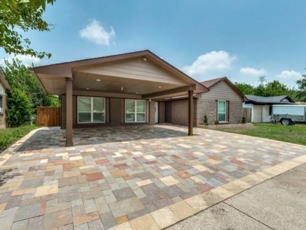 6524 Cinnamon Oaks Drive, Dallas, TX 75241