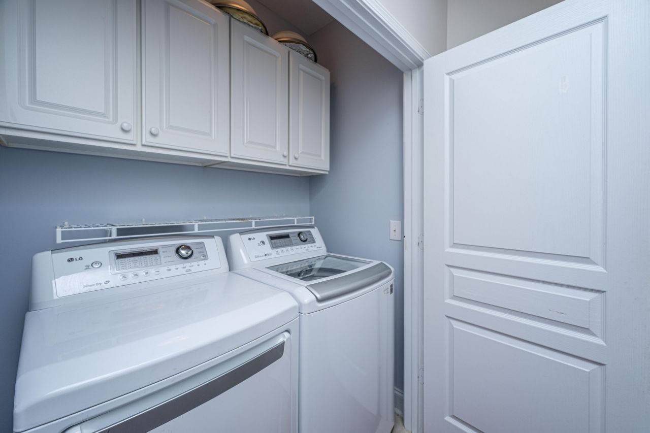 1319 Basildon Road Photo 15