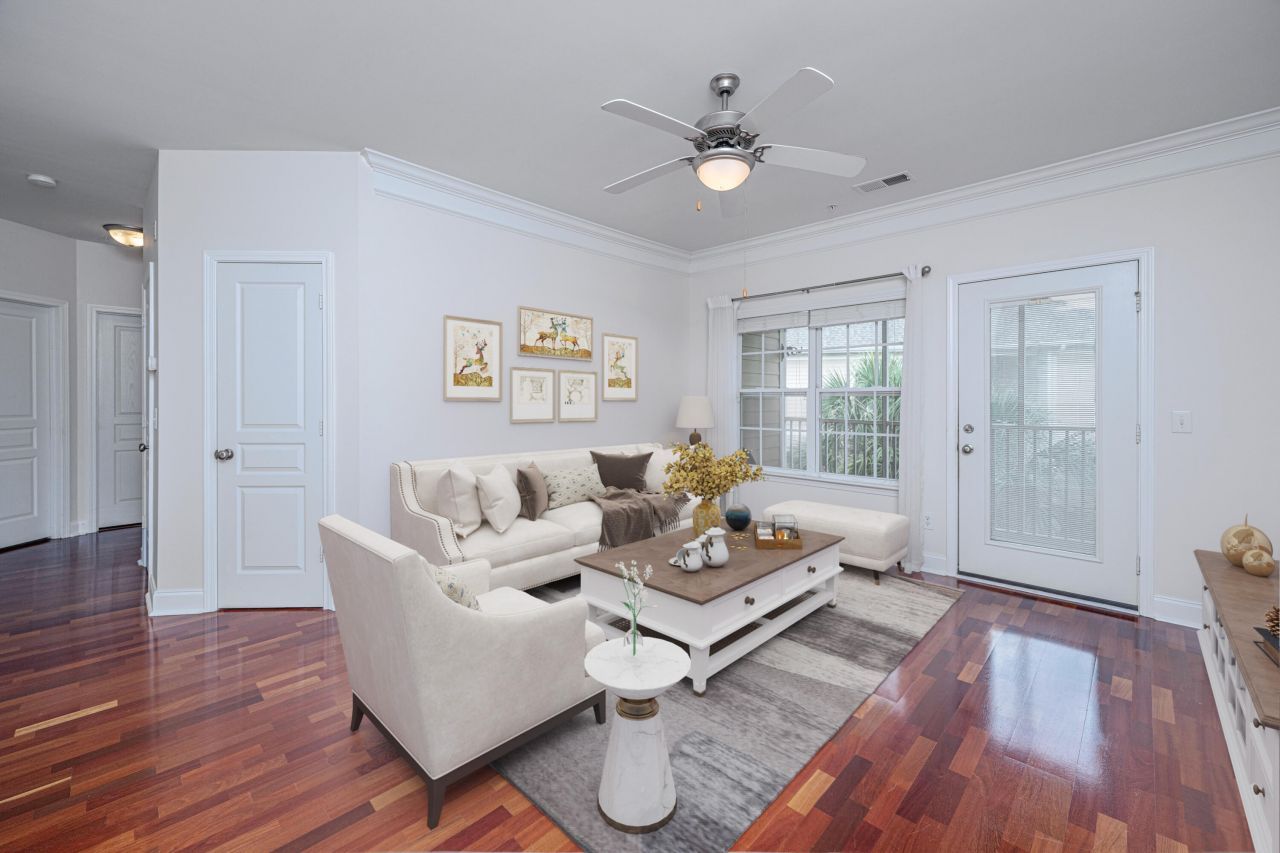 1319 Basildon Road Photo 3