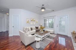 1319 Basildon Road photo 4