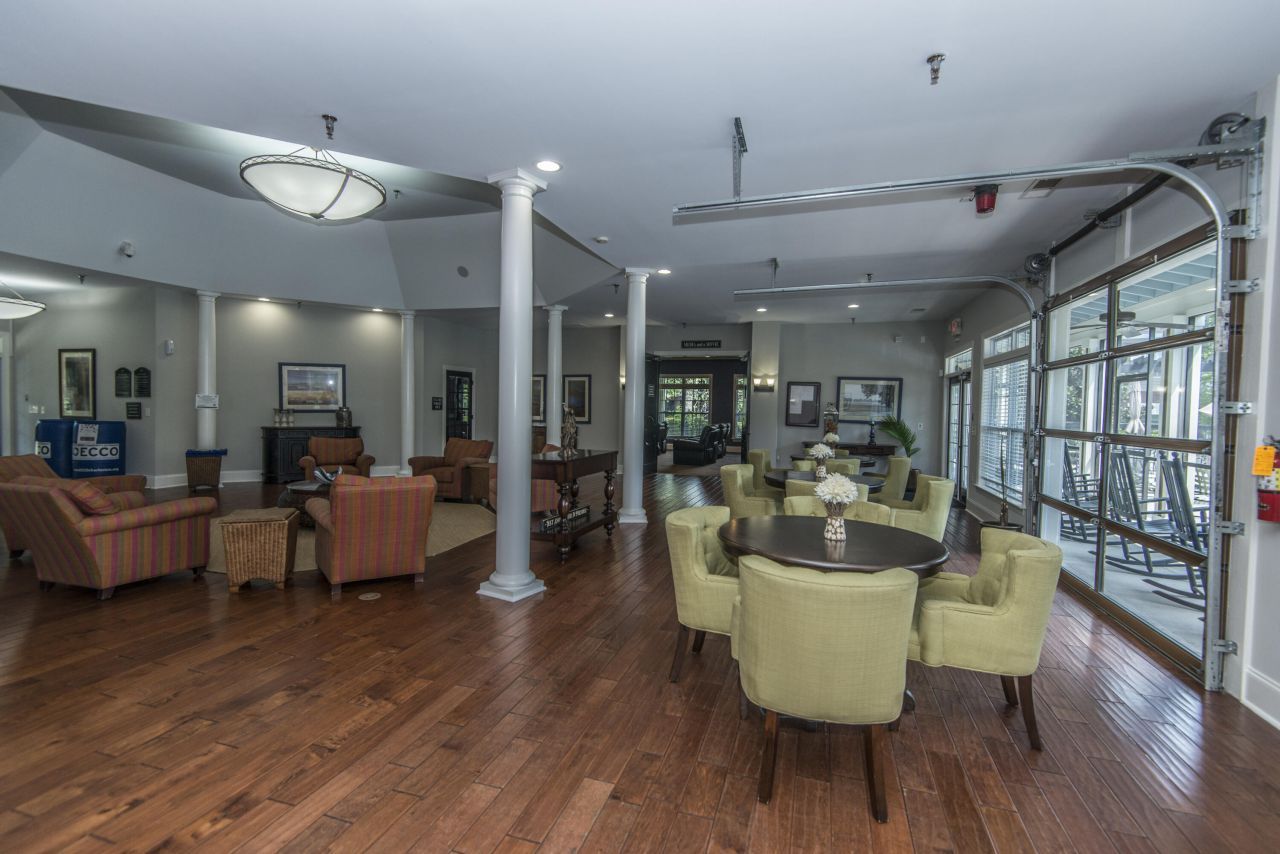 1319 Basildon Road Photo 33