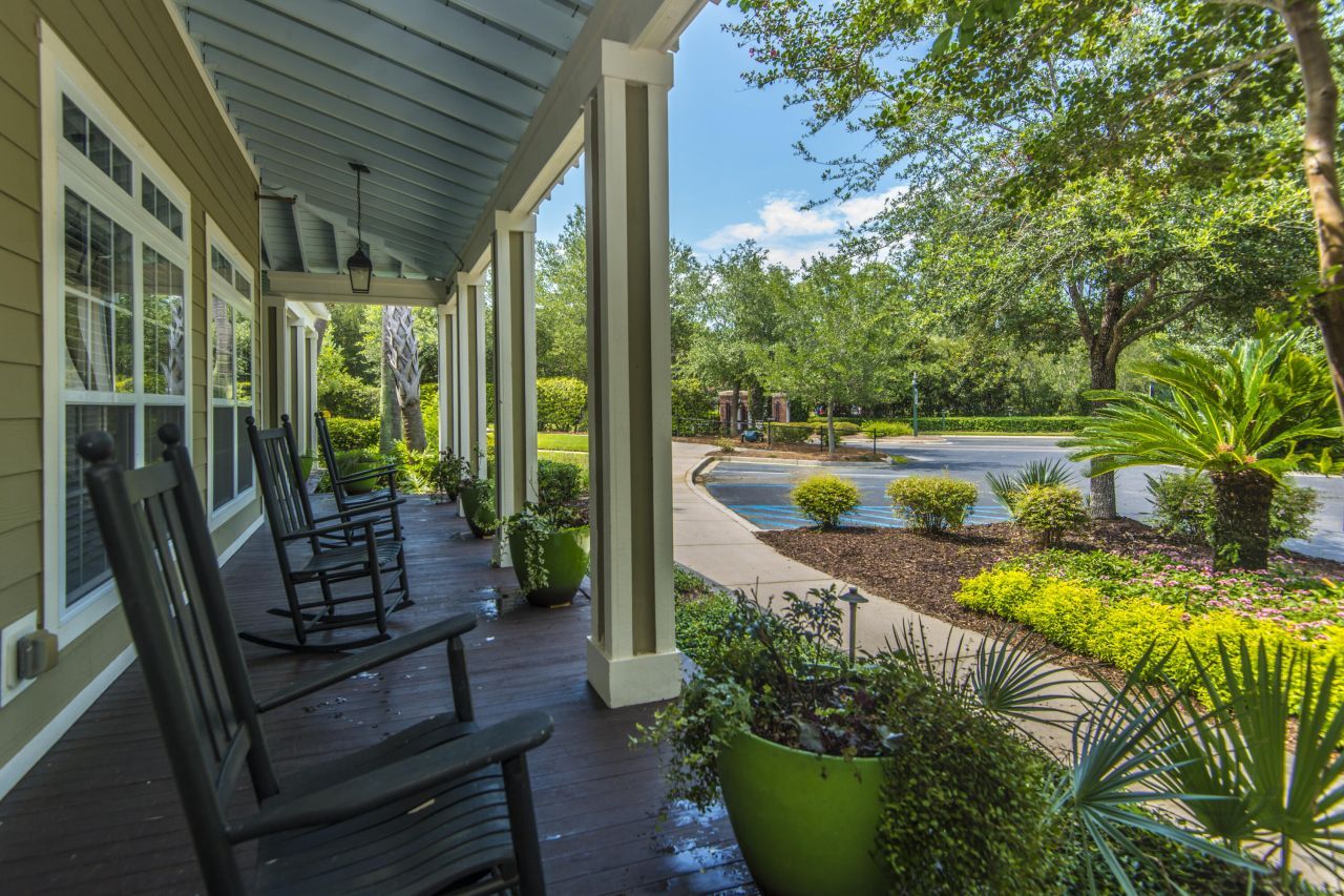 1319 Basildon Road Photo 39