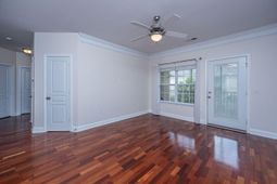 1319 Basildon Road photo 4