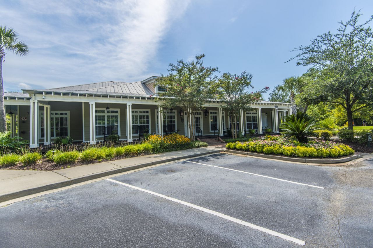 1319 Basildon Road Photo 41