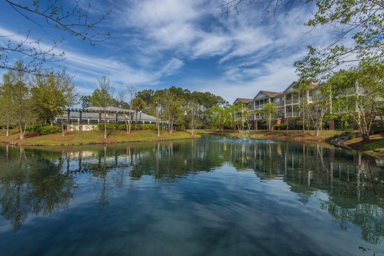 1319 Basildon Road Photo 47