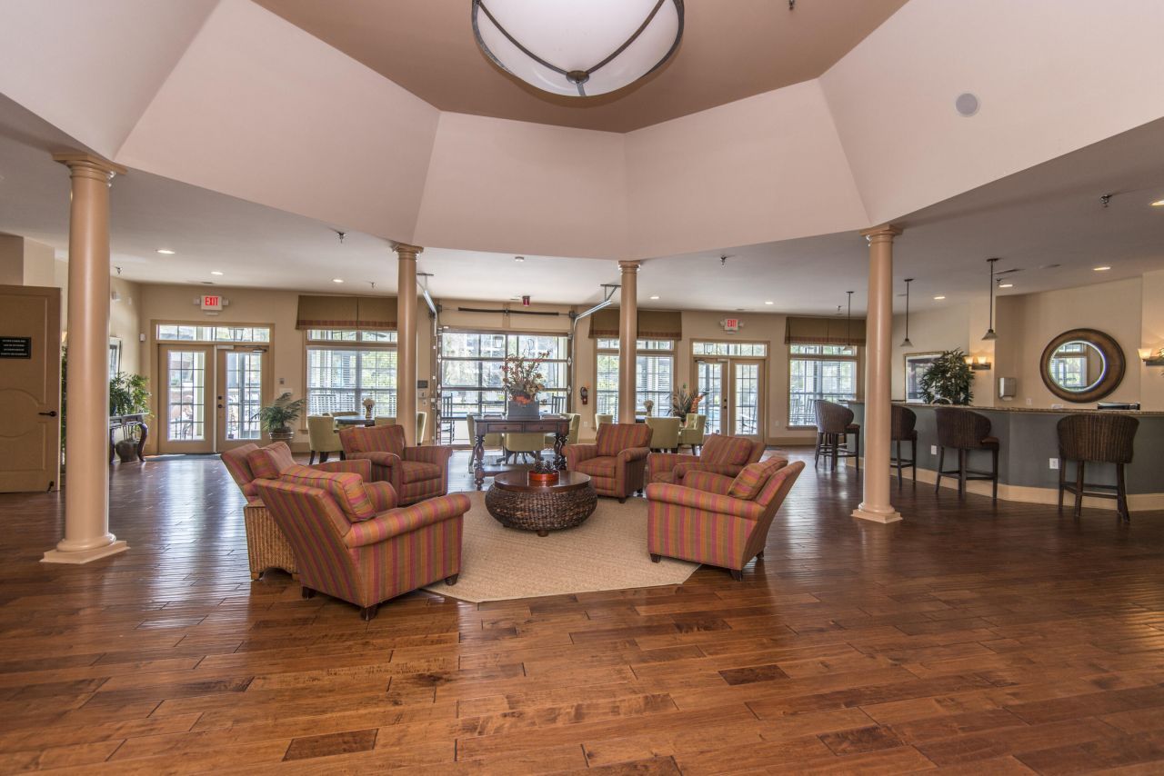 1319 Basildon Road Photo 53