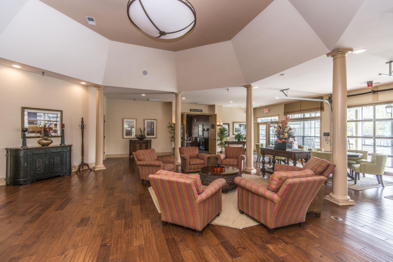 1319 Basildon Road Photo 54