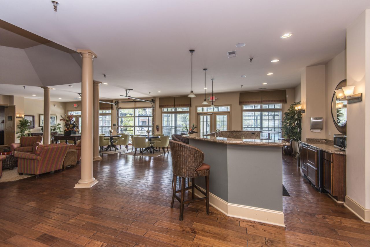 1319 Basildon Road Photo 55