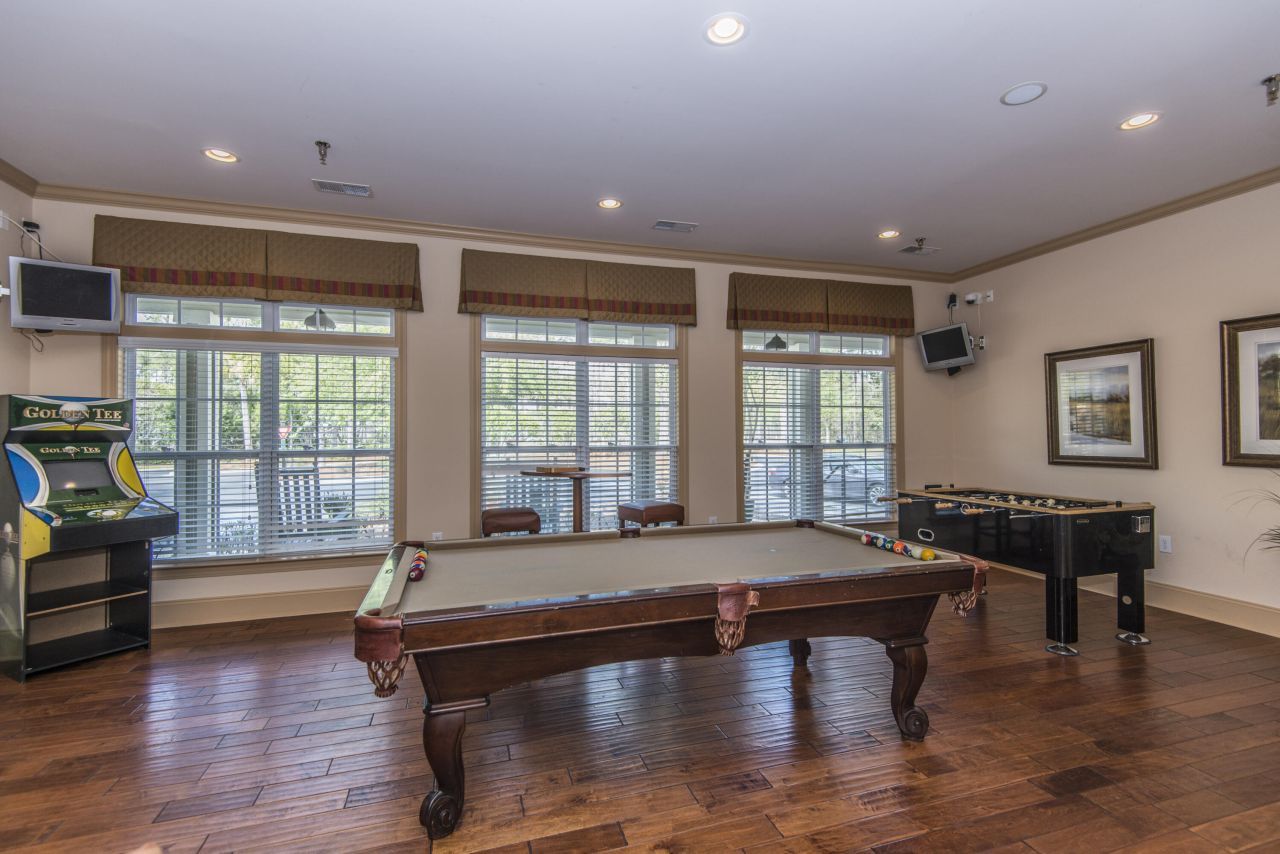 1319 Basildon Road Photo 56