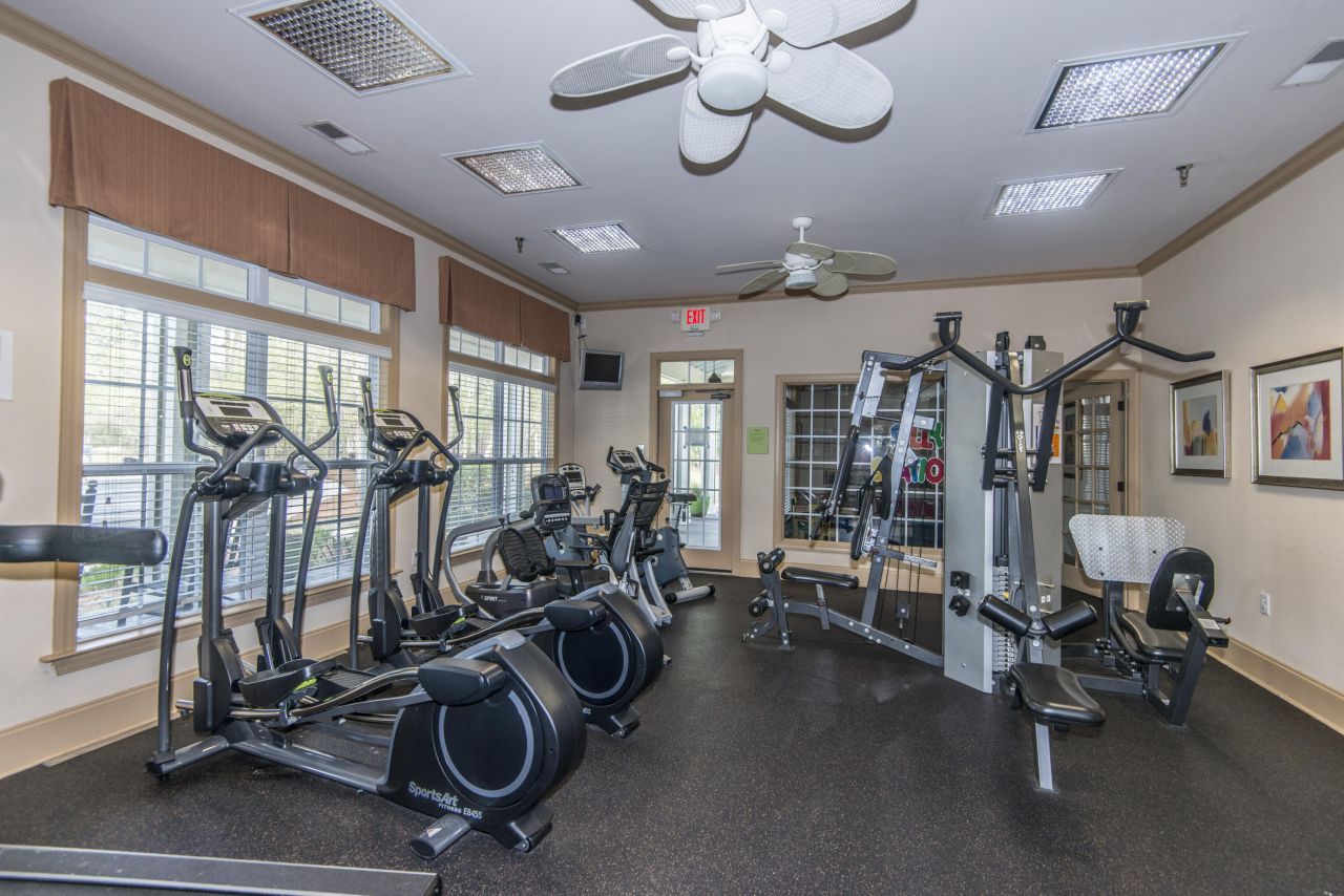 1319 Basildon Road Photo 57