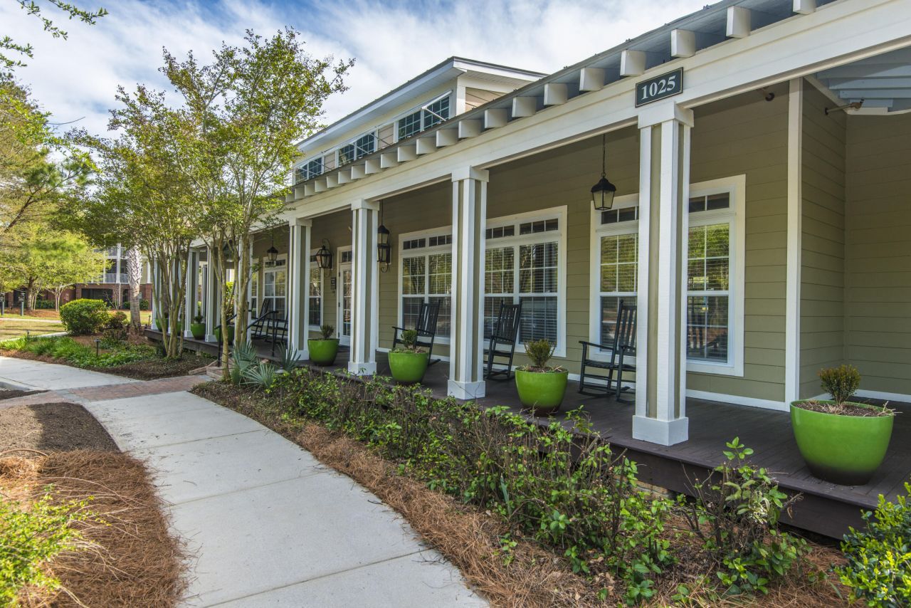 1319 Basildon Road Photo 59