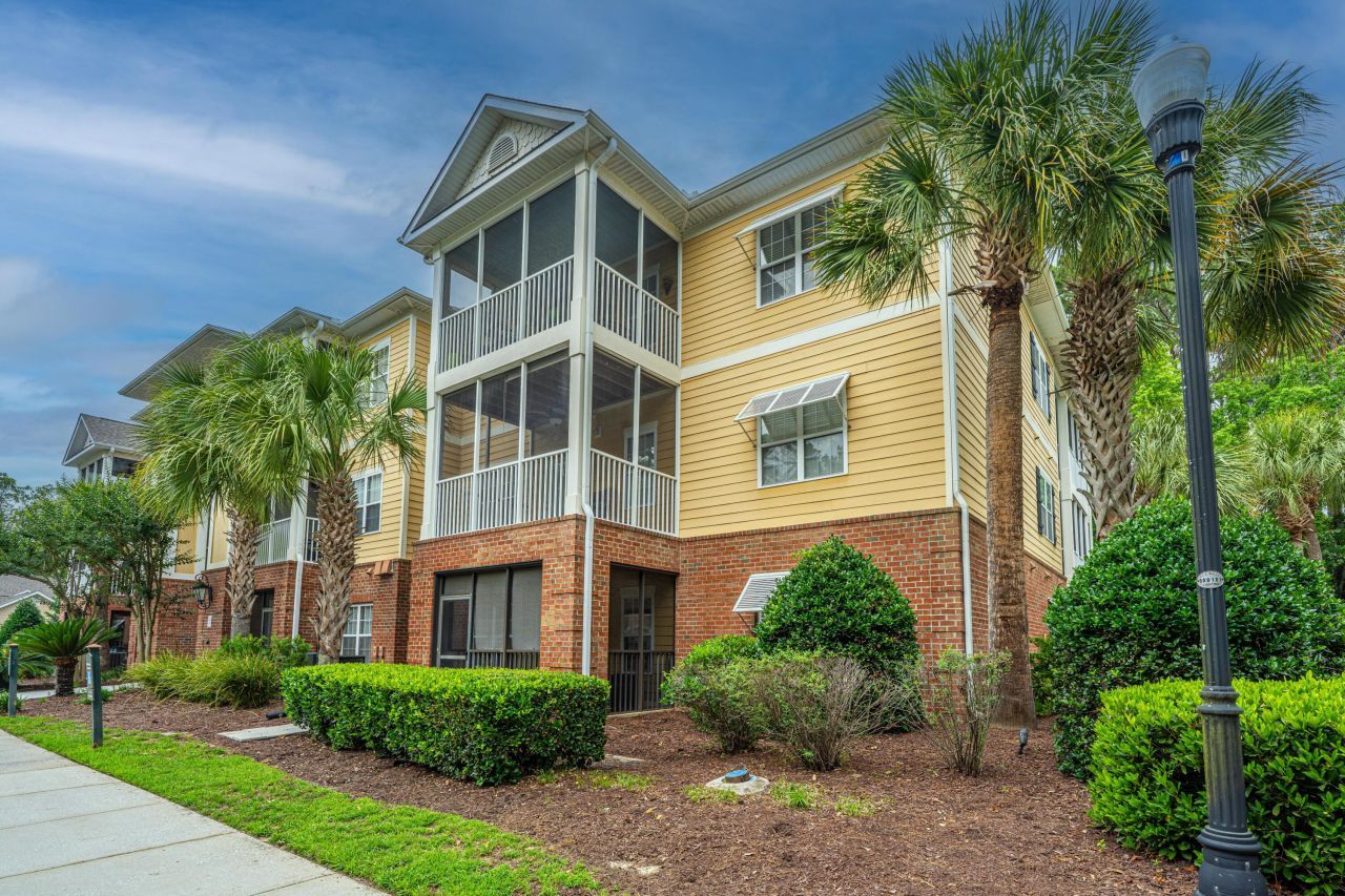 1319 Basildon Road Photo 62