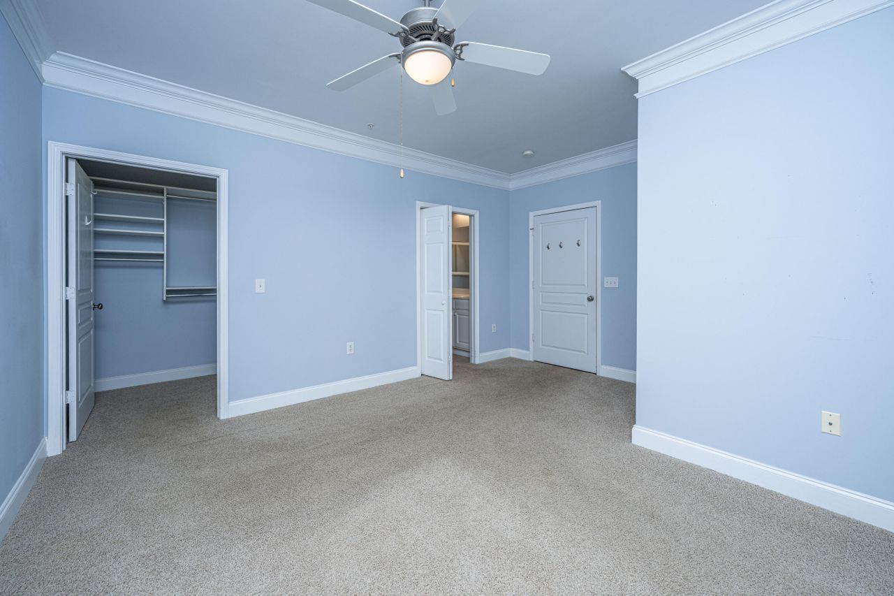 1319 Basildon Road Photo 9