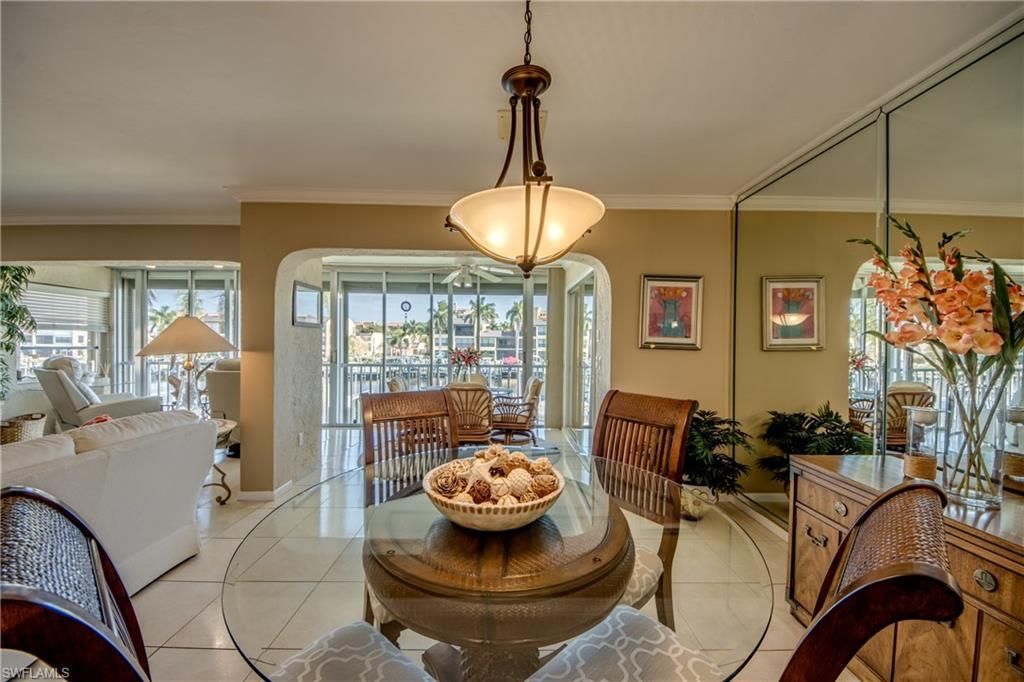 4025 SE 19th Pl, Unit 209, Cape Coral, FL 33904 Photo