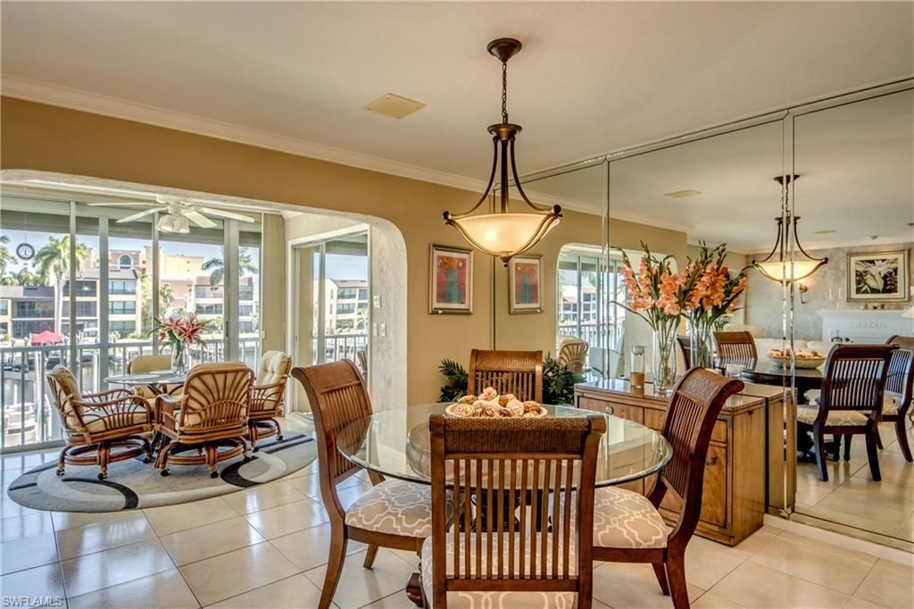 4025 SE 19th Pl, Unit 209, Cape Coral, FL 33904 Photo