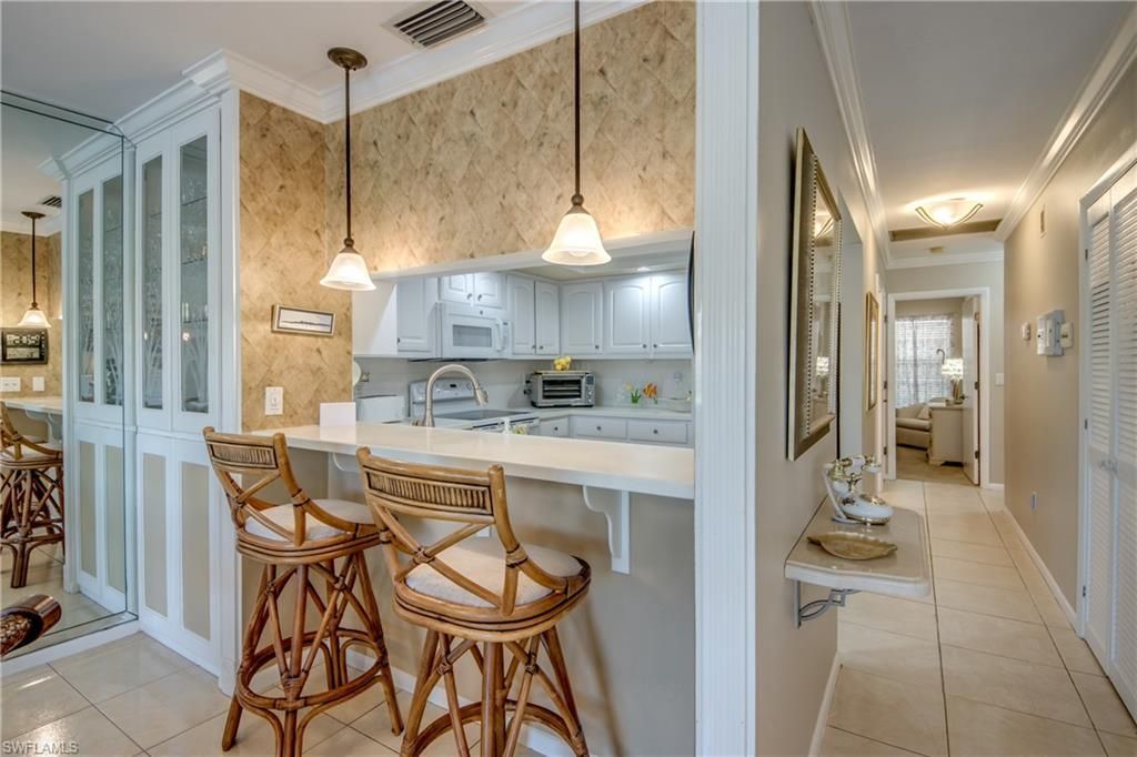 4025 SE 19th Pl, Unit 209, Cape Coral, FL 33904 Photo