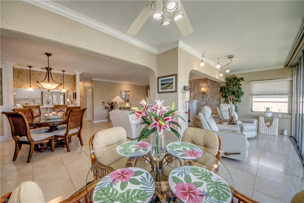 4025 SE 19th Pl, Unit 209, Cape Coral, FL 33904 Photo