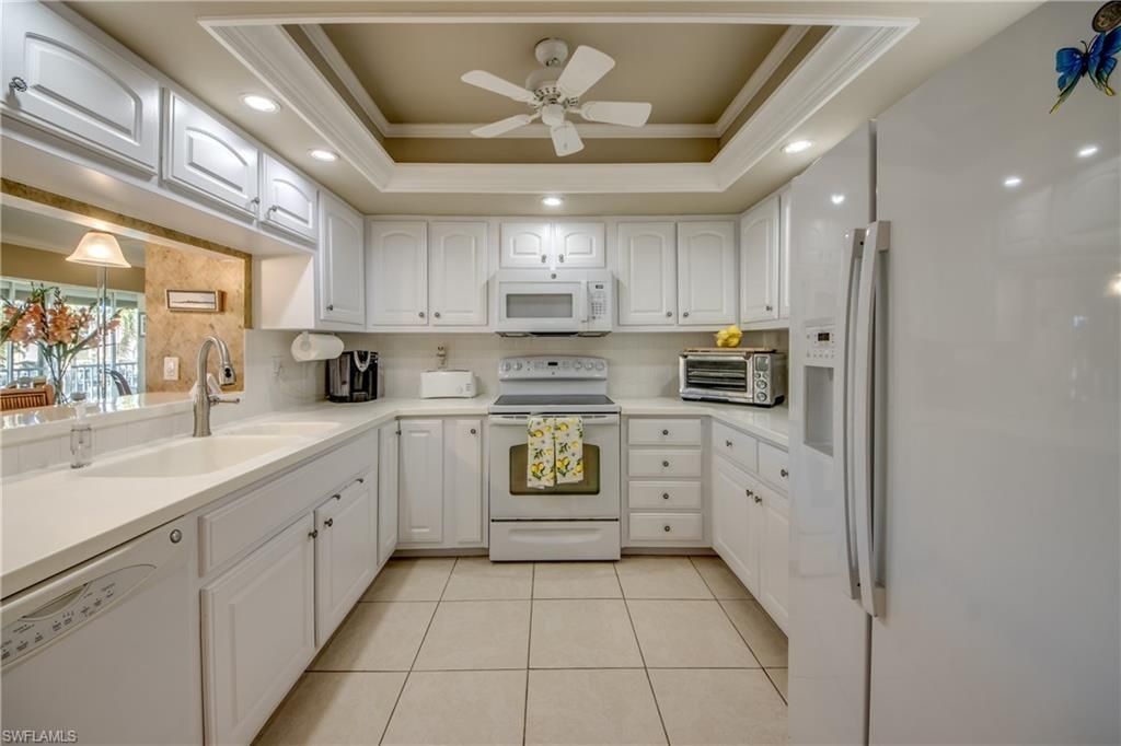 4025 SE 19th Pl, Unit 209, Cape Coral, FL 33904 Photo