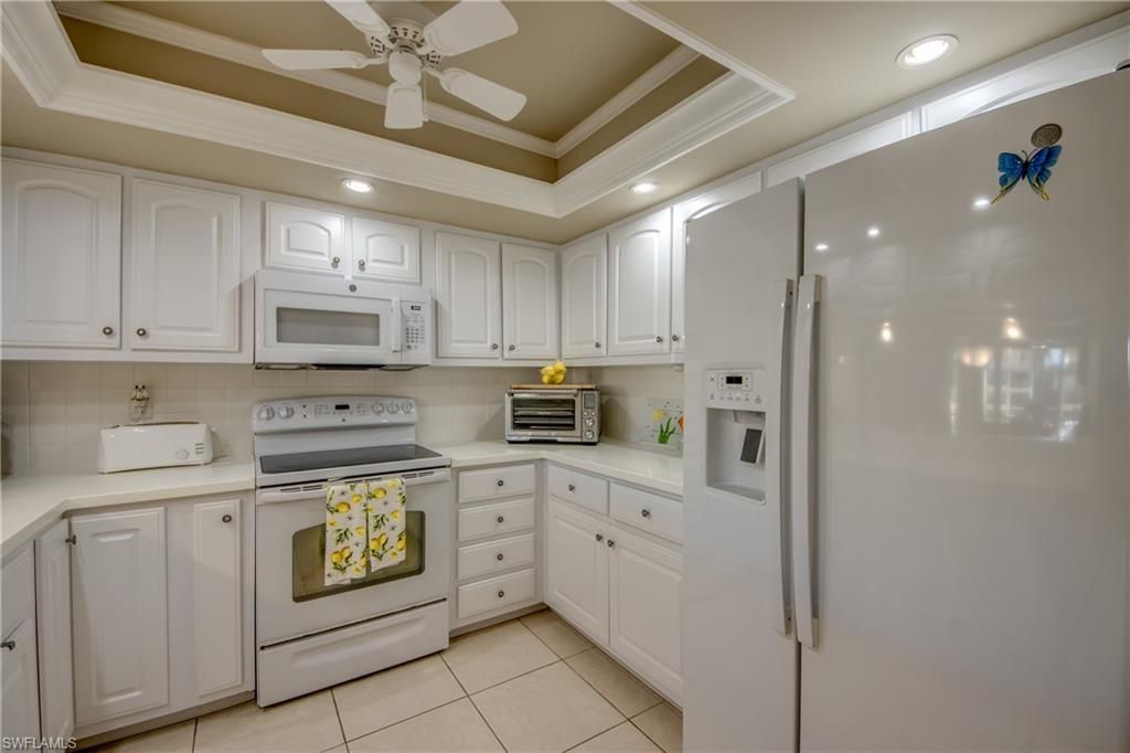 4025 SE 19th Pl, Unit 209, Cape Coral, FL 33904 Photo