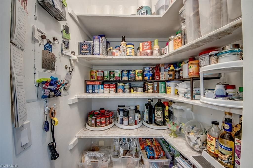 4025 SE 19th Pl, Unit 209, Cape Coral, FL 33904 Photo