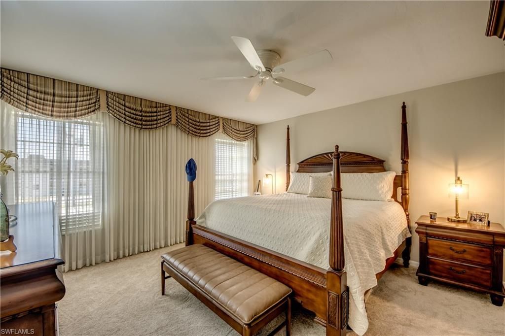 4025 SE 19th Pl, Unit 209, Cape Coral, FL 33904 Photo