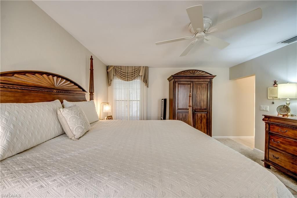 4025 SE 19th Pl, Unit 209, Cape Coral, FL 33904 Photo