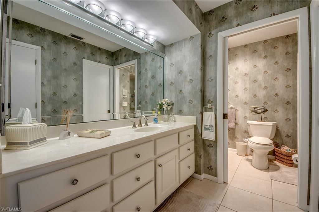 4025 SE 19th Pl, Unit 209, Cape Coral, FL 33904 Photo