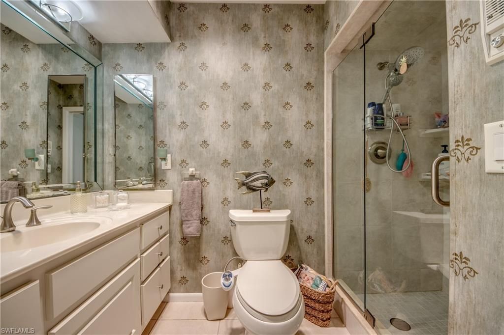 4025 SE 19th Pl, Unit 209, Cape Coral, FL 33904 Photo