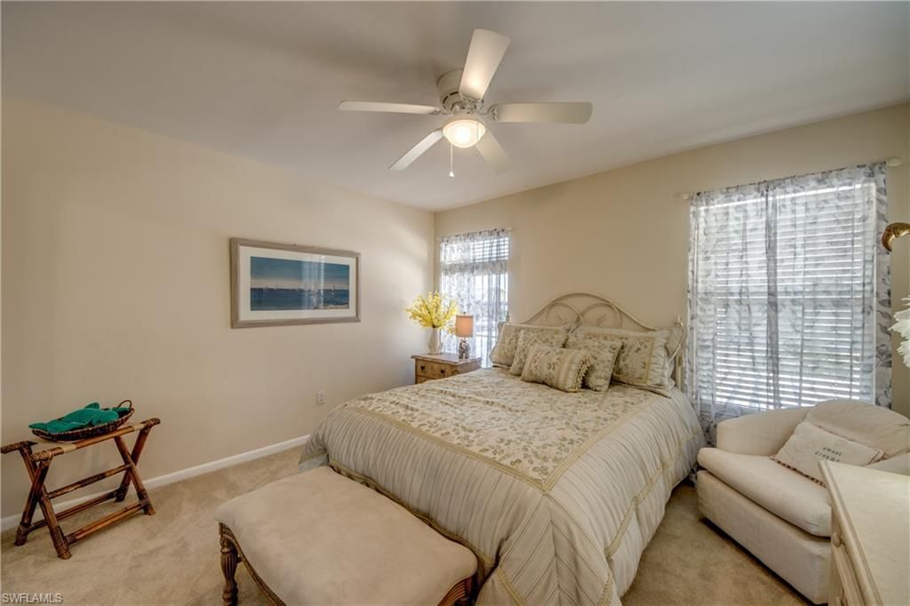 4025 SE 19th Pl, Unit 209, Cape Coral, FL 33904 Photo