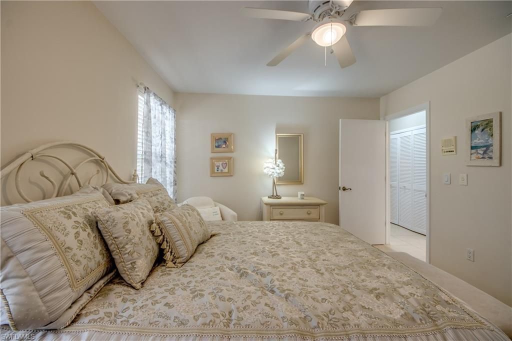 4025 SE 19th Pl, Unit 209, Cape Coral, FL 33904 Photo