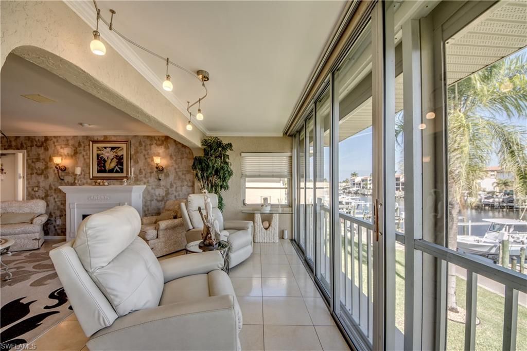 4025 SE 19th Pl, Unit 209, Cape Coral, FL 33904 Photo