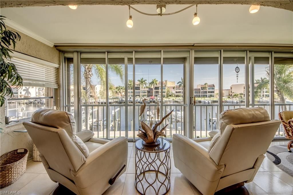 4025 SE 19th Pl, Unit 209, Cape Coral, FL 33904 Photo