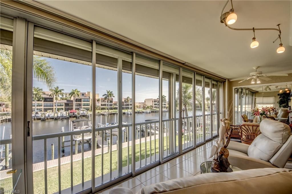 4025 SE 19th Pl, Unit 209, Cape Coral, FL 33904 Photo