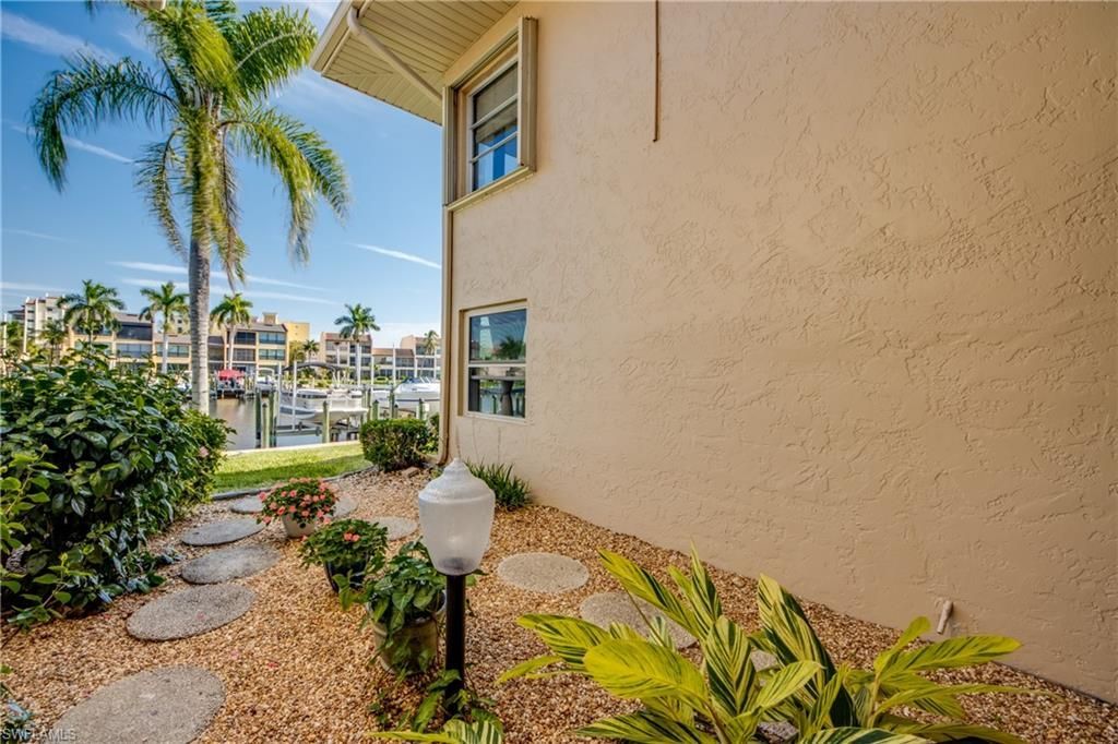 4025 SE 19th Pl, Unit 209, Cape Coral, FL 33904 Photo