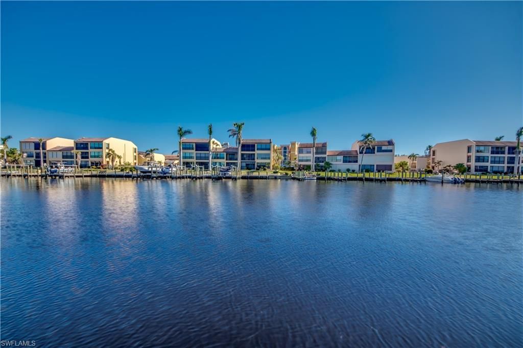 4025 SE 19th Pl, Unit 209, Cape Coral, FL 33904 Photo