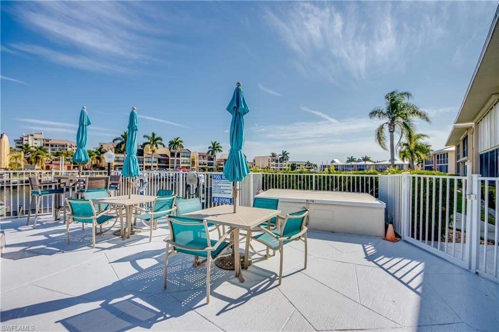 4025 SE 19th Pl, Unit 209, Cape Coral, FL 33904 Photo