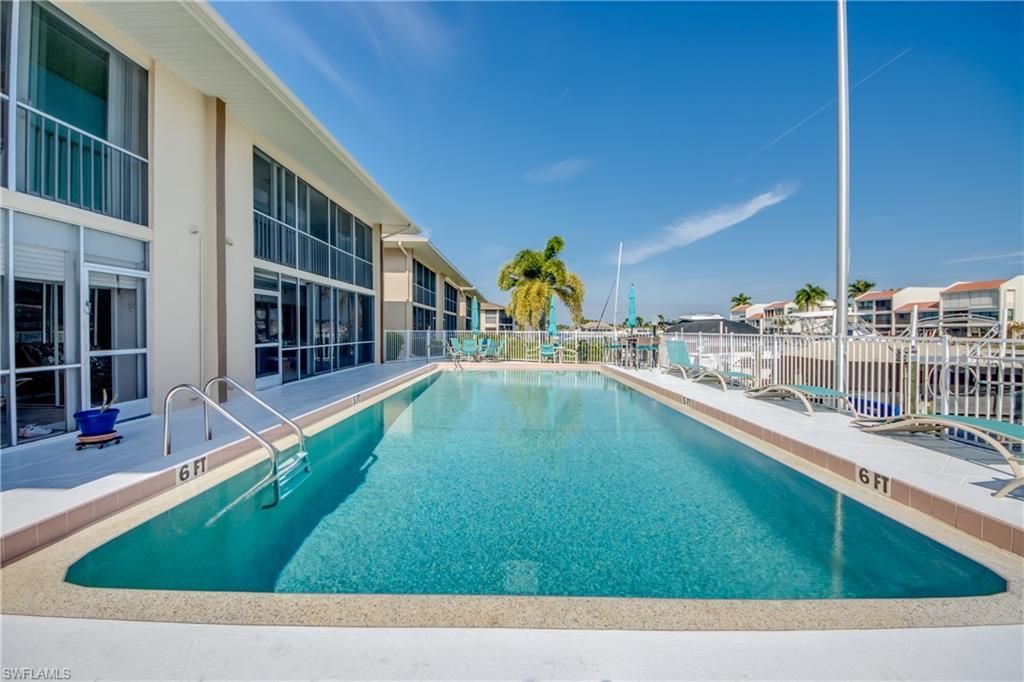 4025 SE 19th Pl, Unit 209, Cape Coral, FL 33904 Photo