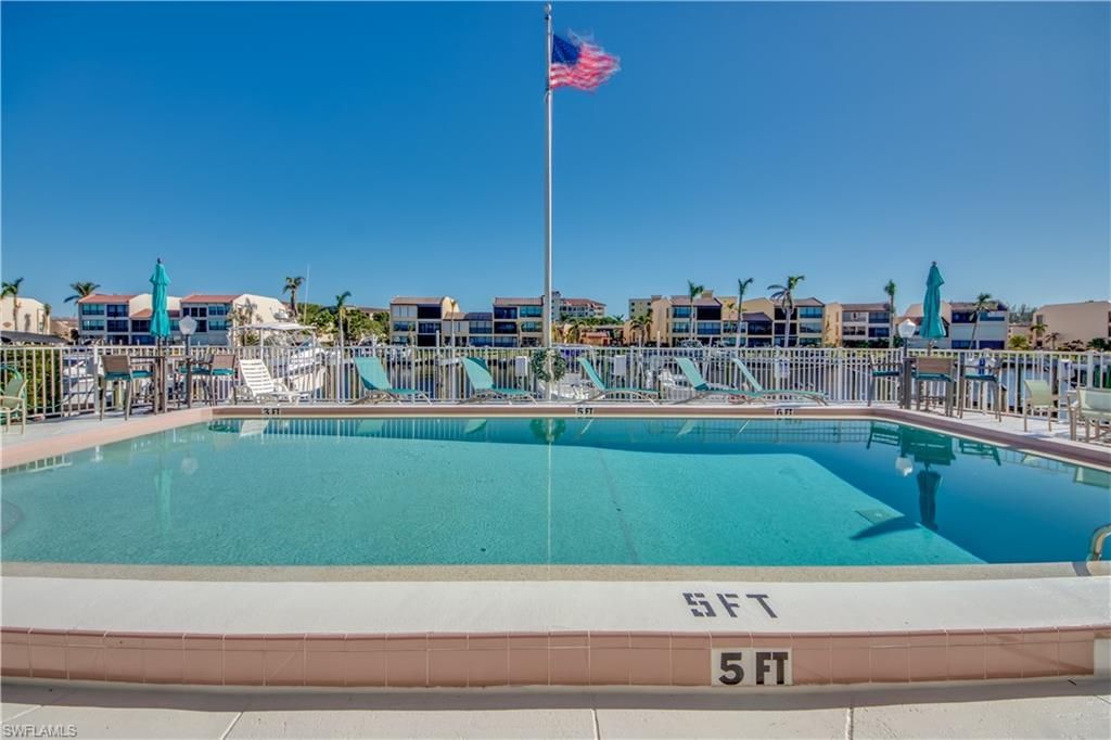 4025 SE 19th Pl, Unit 209, Cape Coral, FL 33904 Photo