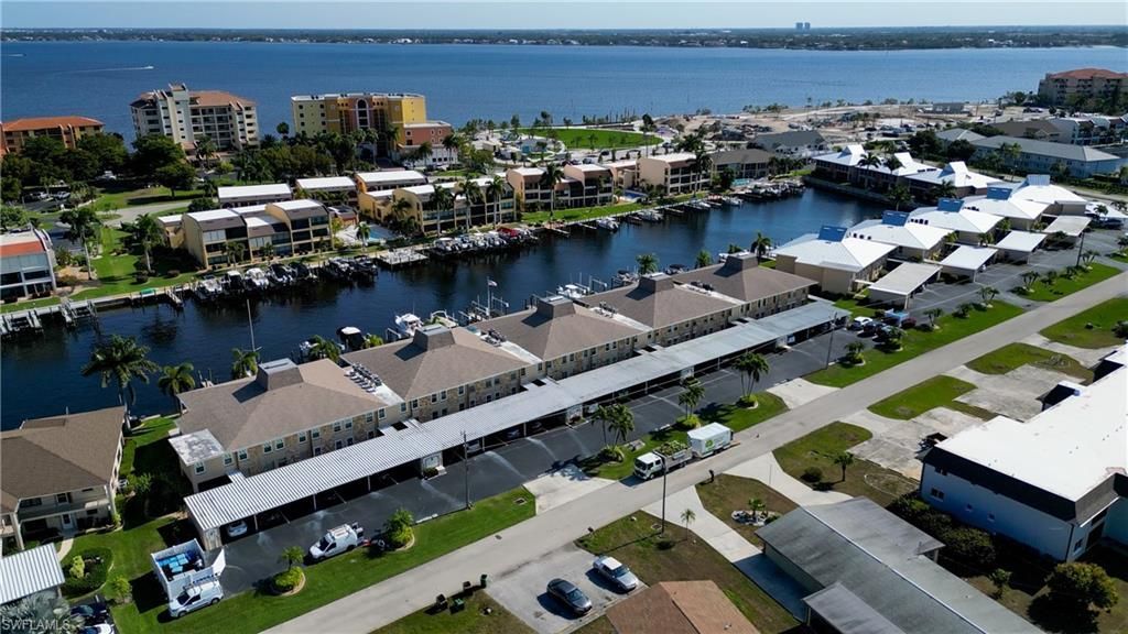 4025 SE 19th Pl, Unit 209, Cape Coral, FL 33904 Photo