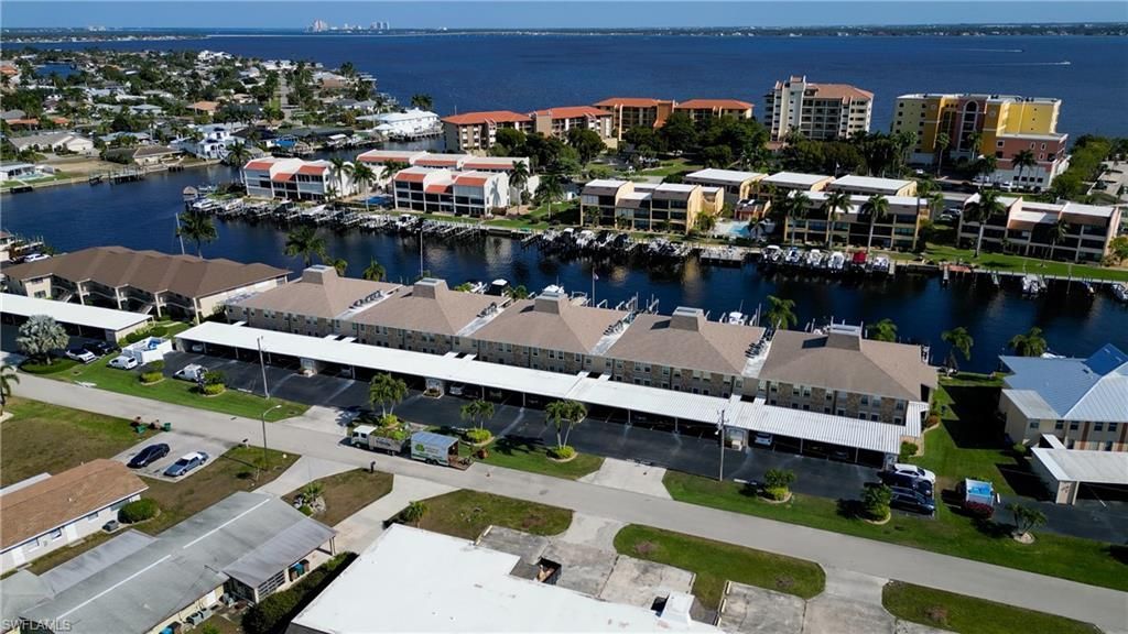 4025 SE 19th Pl, Unit 209, Cape Coral, FL 33904 Photo