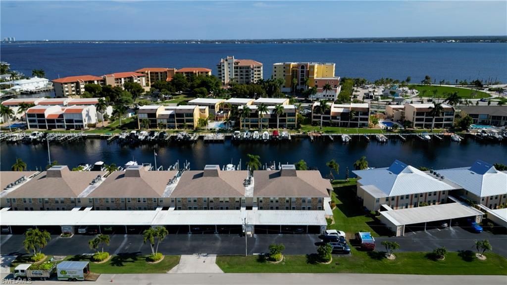 4025 SE 19th Pl, Unit 209, Cape Coral, FL 33904 Photo