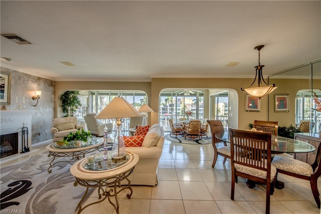 4025 SE 19th Pl, Unit 209, Cape Coral, FL 33904 Photo