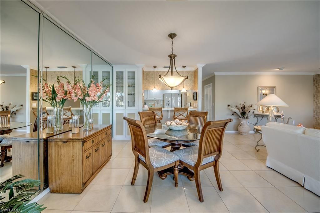 4025 SE 19th Pl, Unit 209, Cape Coral, FL 33904 Photo