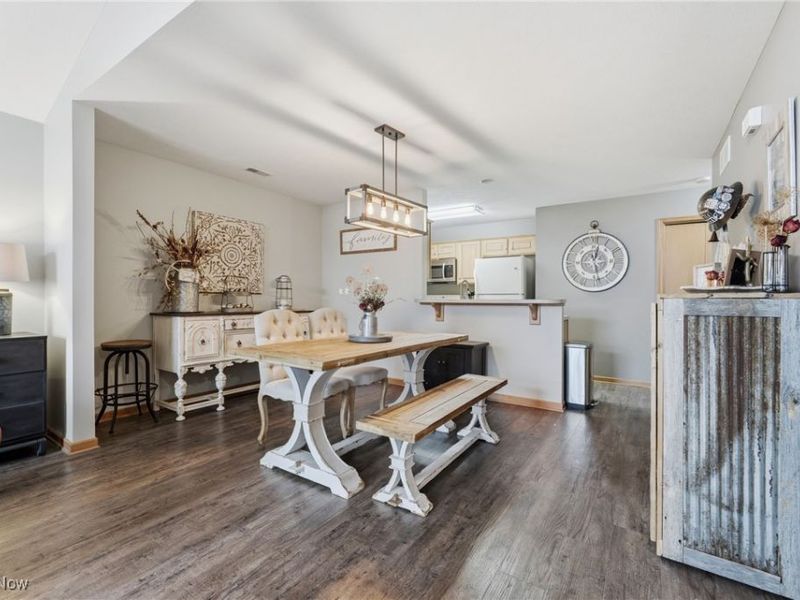 1773 Blackberry Lane, Orrville, OH 44667 Photo 11