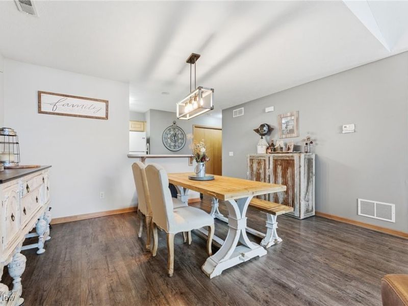 1773 Blackberry Lane, Orrville, OH 44667 Photo 12