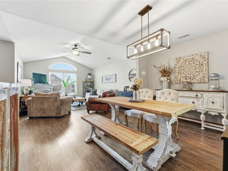 1773 Blackberry Lane, Orrville, OH 44667 Photo 13