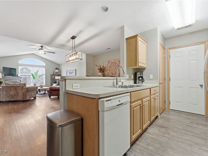 1773 Blackberry Lane, Orrville, OH 44667 Photo 14