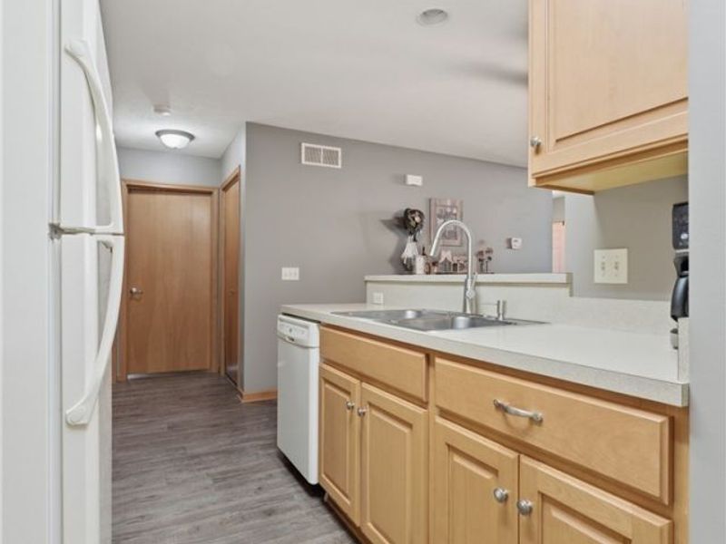 1773 Blackberry Lane, Orrville, OH 44667 Photo 15